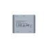 Przełącznik HDMI 2.1 8K dwukierunkowy x2 Unitek V1163A