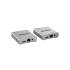 Przedłużacz wideo HDMI 2.0 4K 60m Unitek V1164A
