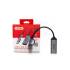 Wideo grabber 4K HDMI 1.4b USB Typ C / USB A, Unitek V1167A