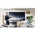 Adapter USB-C -> HDMI 4K@60Hz Unitek V1187ABK01