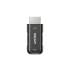 Adapter USB-C -> HDMI 4K@60Hz Unitek V1187ABK01