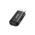 Adapter USB-C -> HDMI 4K@60Hz Unitek V1187ABK01