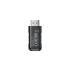 Adapter HDMI -> USB-C HDR HDCP 4K 60Hz Unitek V1187BBK01