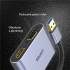 Adapter USB 3.0 -> HDMI / VGA Unitek V1304A