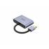 Adapter USB 3.0 -> HDMI / VGA Unitek V1304A