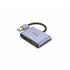 Adapter USB 3.0 -> HDMI / VGA Unitek V1304A