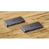 Przełącznik KVM HDMI 2.0 x2 USB 3.0 x4 Unitek V1309AGY01-EU