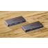 Przełącznik KVM DP 1.4 x2 USB 3.0 x4 Unitek V1310AGY01-EU