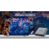 Adapter USB-C -> 2x HDMI 2.0 4K 60Hz MST Unitek V1404BGY01