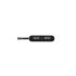 Adapter USB-C -> 2x HDMI 2.0 4K 60Hz MST Unitek V1404BGY01