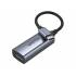 Adapter USB-C  -> DisplayPort 1.2 4K 60Hz Unitek V1411A