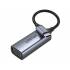 Adapter USB-C -> VGA Unitek V1413A