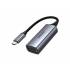 Adapter USB-C -> VGA Unitek V1413A