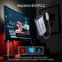 Adapter USB-C -> HDMI 2.1 aluminium 8K Unitek V1414A