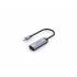 Adapter USB-C -> DisplayPort 1.4 8K@60Hz Unitek V1415A