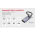 Adapter USB-C -> HDMI 2.1 8K 60Hz Unitek V1416B