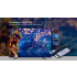 Kabel USB-C -> HDMI 8K USB 4 HDR10+ HDCP 2.3 1.8m Unitek V1423BGY01