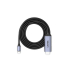 Kabel USB-C -> HDMI 8K USB 4 HDR10+ HDCP 2.3 1.8m Unitek V1423BGY01