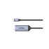 Kabel USB-C -> HDMI 8K USB 4 HDR10+ HDCP 2.3 1.8m Unitek V1423BGY01