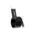 Kabel USB-C -> HDMI 4K@60Hz z portem USB-C PD 100W 2,0m Unitek V1439ABK01
