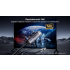 Kabel USB-C -> DisplayPort 2.1 16K 80Gbps 1,8m dwukierunkowy Unitek V1441AGY01