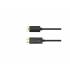 Kabel DisplayPort HDMI 4K@60Hz 1,8m Unitek V1608A