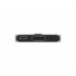 Przełącznik DisplayPort 1.4 8K dwukierunkowy x2 Unitek V1609A