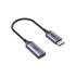 Adapter DisplayPort 1.4 -> HDMI 2.1 8K 60Hz Unitek V1611A01
