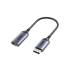 Adapter DisplayPort 1.4 -> HDMI 2.1 8K 60Hz Unitek V1611A01