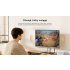 Kabel DisplayPort 1.4 HDMI 2.1 8K@60Hz HDR DSC v1.2a 1,8m Unitek V1616AGY01