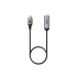 Kabel DisplayPort 1.4 HDMI 2.1 8K@60Hz HDR DSC v1.2a 1,8m Unitek V1616AGY01