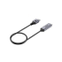 Kabel DisplayPort 1.4 HDMI 2.1 8K@60Hz HDR DSC v1.2a 1,8m Unitek V1616AGY01