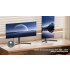 Transmiter bezprzewodowy dodatkowy odbiornik HDMI 1080p Unitek V1711FBK01