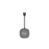 Transmiter bezprzewodowy dodatkowy odbiornik HDMI 1080p Unitek V1711FBK01