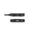 Transmiter bezprzewodowy dodatkowy odbiornik HDMI 1080p Unitek V1711FBK01