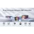 Stacja ładująca 10x USB 2.4A 60W Unitek Y-2190D01-EU