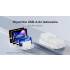 Stacja ładująca 10x USB 2.4A 60W Unitek Y-2190D01-EU