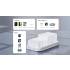 Stacja ładująca 10x USB 2.4A 60W Unitek Y-2190D01-EU