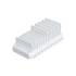 Stacja ładująca 10x USB 2.4A 60W Unitek Y-2190D01-EU