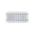Stacja ładująca 10x USB 2.4A 60W Unitek Y-2190D01-EU