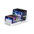 Stacja ładująca 10x USB 2.4A 60W Unitek Y-2190D01-EU