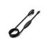 Kabel USB 3.1 A-A przedłużacz 15m aktywny Unitek Y-3003C