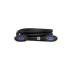 Kabel USB 3.1 A-A przedłużacz 15m aktywny Unitek Y-3003C