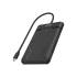 Obudowa 2,5" SATA USB-C 5Gbps Unitek Y-3036A UASP