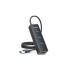 Hub USB-A -> USB-A x4 zintegrowany kabel 1,2m aktywny Unitek Y-3089V01