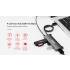 Hub USB3 x4 5Gbps Unitek Y-3145C