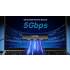 Hub USB3 x4 5Gbps Unitek Y-3145C