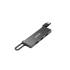Hub USB3 x4 5Gbps Unitek Y-3145C