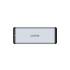 Obudowa SSD M.2 SATA USB-A 3.0 Unitek Y-3365