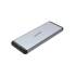 Obudowa SSD M.2 SATA USB-A 3.0 Unitek Y-3365